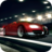 icon Extreme Drag Racing 6.0