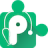 icon ProElp 1.64