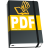 icon PDF Reader 1.0