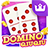 icon Domino 99 1.8.1.0