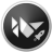 icon Kivy Launcher 1.9.1.1