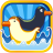 icon Crazy Duck Hunter 2.1