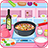 icon Cooking Minestrone Soup 1.0.8