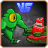 icon Aliens vs Robot Defense 1.33