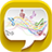 icon SMS Ringtones 1.0.6