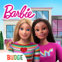 icon Barbie Dreamhouse Adventures