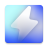 icon BoltVPN 5.2