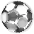 icon Acid Soccer 1.2.2