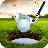 icon Real Golf Championship 2016 1.2