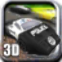 icon A Police Car Chase Prison Escape 3D Game