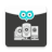 icon OWLR 2.7.16