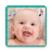 icon Baby Laugh Ringtones 6.0