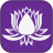 icon Yoga Meditation Music 3.0.0