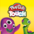 icon TOUCH 1.0.30