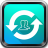 icon Contacts Backup 2.2