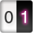 icon Scoreboard 3.0