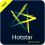 icon Guide For Hotstar