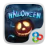icon Halloween v1.0.37
