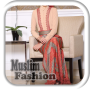 icon Muslim Fashion