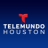 icon Telemundo Houston 5.4.1