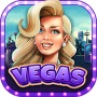 icon Mary Vegas - Slots & Casino for comio C1 China
