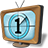 icon Act 1 Video Player Trial 4.0.1