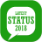 icon Latest Status 2018 1.5