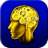 icon Logic Puzzles 5.10