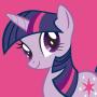 icon My Little Pony İzle for swipe Elite 2 Plus