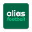 icon Alias Football 2.0.2