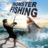 icon Real Monster Fishing 2018 0.4.11