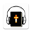 icon com.mp3_biblia.mp3_biblia 152.0