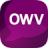 icon OWVMOBILE 4.0.8