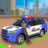 icon UK Police Car Driving Car Game 1.0