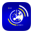 icon Euro TV Live 1.2.2