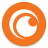 icon Crunchyroll 3.39.1