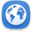 icon keepdeal web browser 0.1