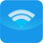 icon Wifi Booster 1.3