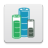 icon Battery Saver 1.4