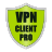 icon VPN Client Pro 1.01.35