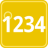 icon 1234 1.7