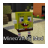 icon Minecraft PE Spongebob Mod 1.1.5