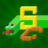 icon SnakeCraft 1.0.4