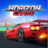icon Horizon Chase 2.5.2