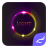 icon Light Background 1.1.1