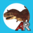 icon AR Dino World 5.2