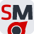 icon SimplyMobile 2.0.256