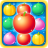 icon Farm Pop 1.0.1