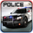 icon Police Car Driver 3.12