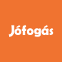 icon Jófogás - Apróhirdetés for BLU Advance 4.0M